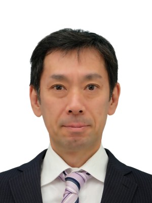 坂野　裕之